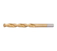 Draper HSS Titanium Drill Bit, 9.0mm
