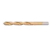Draper HSS Titanium Drill Bit, 9.5mm