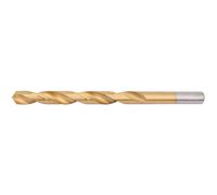 Draper 38840 Hss Titanium Drill Bit 8.0Mm each