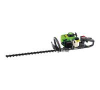 Draper HTP256 22.5cc Petrol Hedge Trimmer