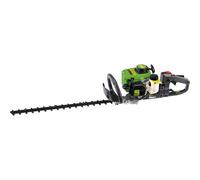 Draper HTP256 Petrol Hedge Trimmer 500mm