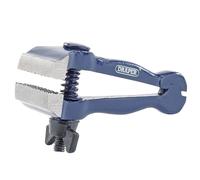 Draper HV100 36mm Hand Vice