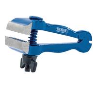Draper HV100 Hand Vice 36mm