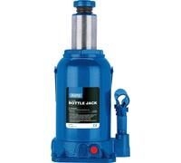 Hydraulic Bottle Jack 20T Draper 13103