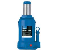 Draper Hydraulic Bottle Jack, 32 Tonne 13104