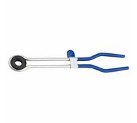 Draper HYDRAULIC BRAKE HOSE CLAMP 11534 Hydraulic Brake Hose Clamp