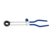 Draper Hydraulic Brake Hose Clamp