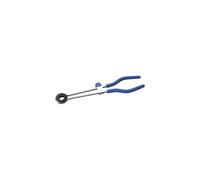 Draper Hydraulic Brake Hose Clamp 394 11534