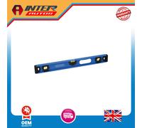 Draper I-Beam Spirit Level, 600mm 29060