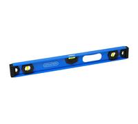 Draper I-Beam Spirit Level 600Mm Pk 1 29060