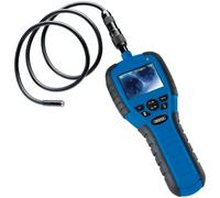 Draper IC100 Inspection Camera