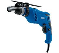 Draper 56361 Impact Drill 710W each
