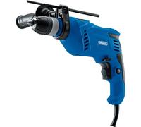 Draper ID710D Hammer Drill 240v