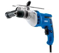 Draper Impact Drill, 750W 56369