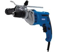 Draper ID750MGD Impact Hammer Drill 240v
