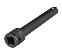 Draper Impact Extension Bar 1/2"D 150mm Spring Loaded Steel Hardened 72170