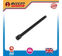 Draper Impact Extension Bar, 1-2" Sq. Dr., 250mm 63116