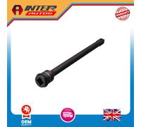 Draper Impact Extension Bar, 3-4" Sq. Dr., 400mm 05555