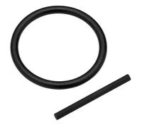 Draper Impact Ring And Pin Kit 1in Sq. Dr. 75-100Mm Pk 1 08531