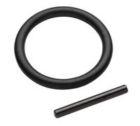 Draper Impact Ring And Pin Kit, 3/4" Sq. Dr., 17-46mm 08501