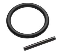 Draper Impact Ring And Pin Kit 3/4in Sq. Dr. 17-46Mm Pk 1 08501