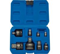 Draper 83271 Impact Socket Adaptor Set (8 Piece) per set