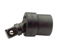 Draper Impact Universal Joint 1/2" Sq Dr Spring Ball Socket Retainer 75976