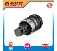 Draper Impact Universal Joint, 3-4" Sq. Dr. 05560