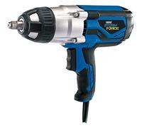 Storm Force 82994 Impact Wrench Kit 1/2in per kit