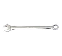 Draper Imperial Combination Spanner, 1/2" 35302