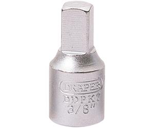 Draper Imperial Drain Plug Key