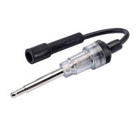 Draper In-Line Ignition Spark Tester 99924