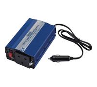 Draper 28814 DC to AC Inverter, 12V, 200W