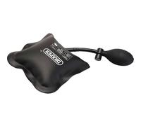 Draper Inflatable Air Wedge