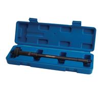 Draper Injector Seal Removal Tool