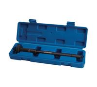 Draper Injector Seal Removal Tool 61809