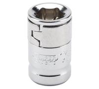 Draper Expert 33369 Insert Bit Holder 3/8 Sq. Dr. 10Mm each