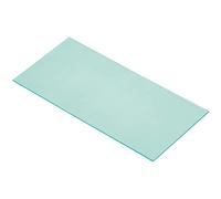 Draper Inside PC Lens for 02516 Welding Helmet