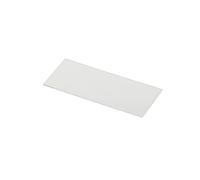 Draper Inside PC Lens for use with Welding Helmet - Stock No. 02517