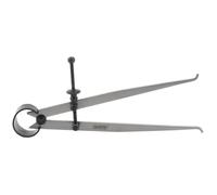 Draper Inside Spring Calipers, 150mm