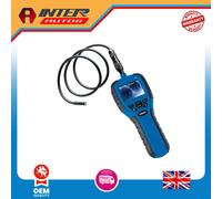 Draper Inspection Camera 92577