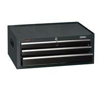 DRAPER 26" Intermediate Tool Chest (3 Drawer) [35740]