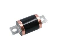 Draper Inverted Torx Star Socket, 1/2" Sq Dr E12 Chrome 34274