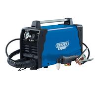 Draper Plasma Cutter 230V, 25A