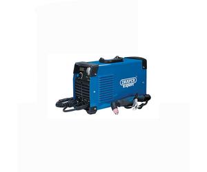 Draper IPC40 Expert High Frequency 40A Plasma Cutter