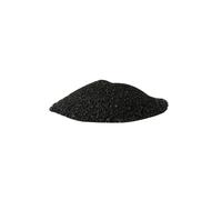 Draper IRON SILICATE - GRADE MEDIUM 40408 Shot Blasting Grit, 25kg Bag, Medium Grit