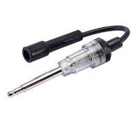 Draper 99924 in-Line Ignition Spark Tester