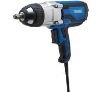 1/2 Impact Wrench Kit (230V)