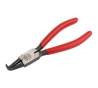 Elora Bent Internal Circlip Pliers 8mm - 25mm