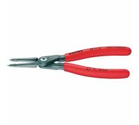 Draper J2 CIRCLIP PLIERS 19-60 75079 Precision Internal Circlip Pliers Straight